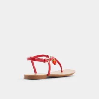 Fraisie T-Riemchen-Sandale