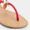 Fraisie T-Riemchen-Sandale