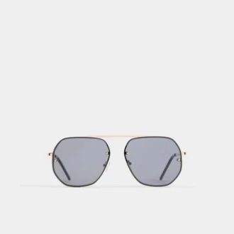 Franklinn Piloten-Sonnenbrille