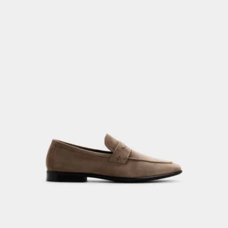 Frazer Loafer