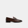 Frazer Loafer