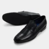 Frazer Loafer