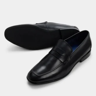 Frazer Loafer