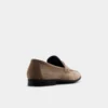 Frazer Loafer