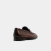 Frazer Loafer