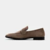Frazer Loafer