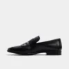 Frazer Loafer