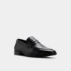 Frazer Loafer