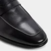 Frazer Loafer