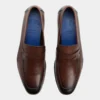 Frazer Loafer