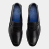 Frazer Loafer