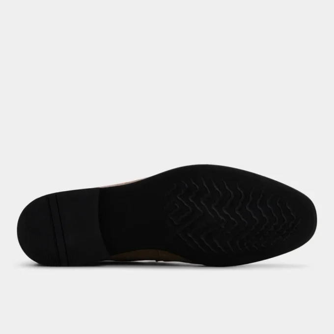 Frazer Loafer