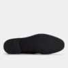 Frazer Loafer