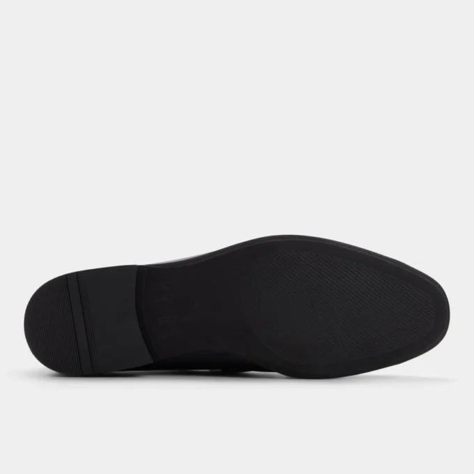 Frazer Loafer