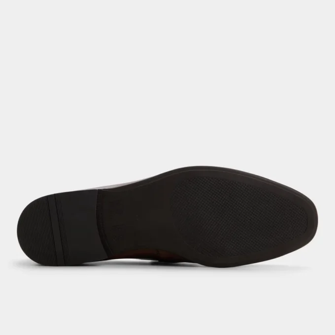 Frazer Loafer