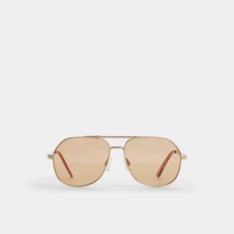 Frejja Piloten-Sonnenbrille