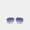 Frelinnorx Sonnenbrille