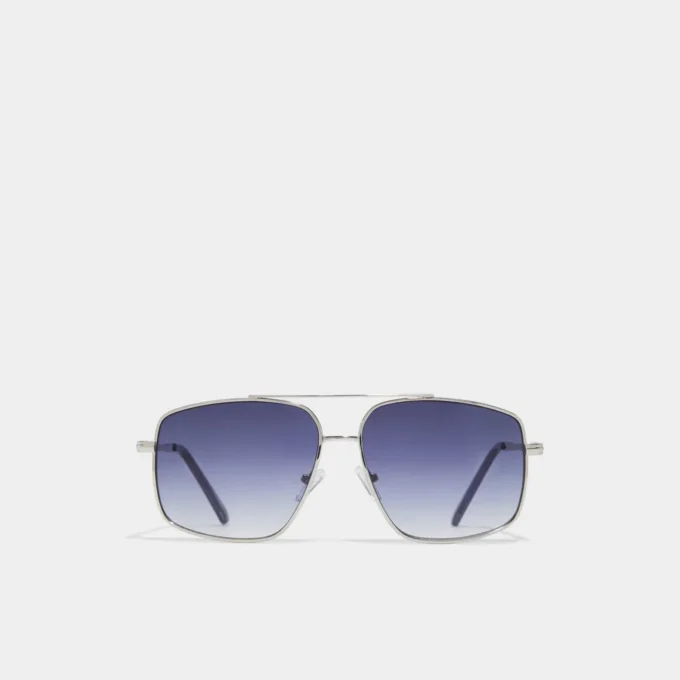 Frelinnorx Sonnenbrille