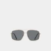 Frelinnorx Sonnenbrille