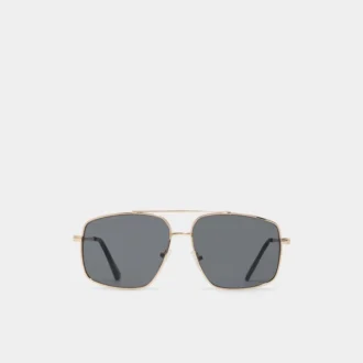 Frelinnorx Sonnenbrille