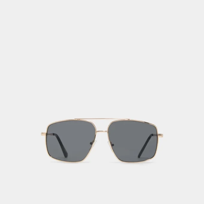 Frelinnorx Sonnenbrille