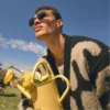 Frelinnorx Sonnenbrille