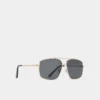 Frelinnorx Sonnenbrille