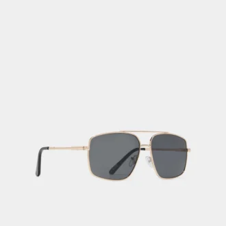 Frelinnorx Sonnenbrille