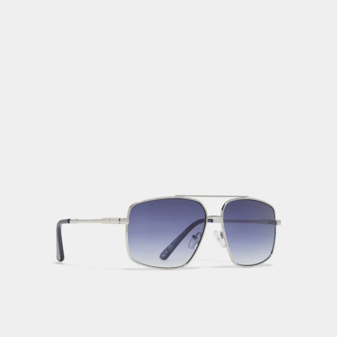 Frelinnorx Sonnenbrille