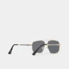 Frelinnorx Sonnenbrille