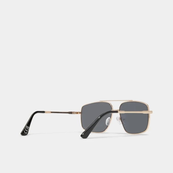 Frelinnorx Sonnenbrille