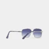 Frelinnorx Sonnenbrille