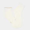Frilluxe Crew-Socken Frilluxe Crew-Socken