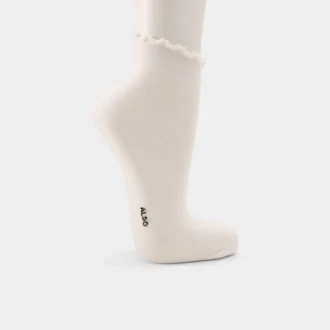 Frilluxe Crew-Socken