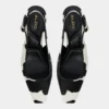Gabriellie Slingback mit Kitten-Absatz, Kitten-Absatz Gabriellie Slingback mit Kitten-Absatz, Kitten-Absatz