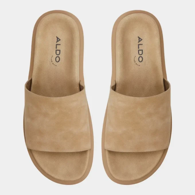 Galesa Pantolette
