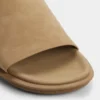 Galesaa Pantolette