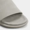 Galesaa Pantolette