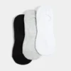 Gastaldello Socken