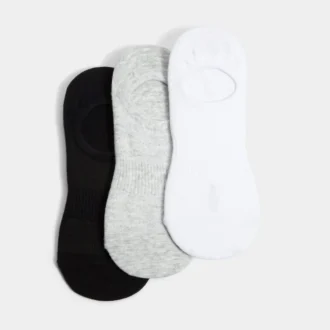 Gastaldello Socken