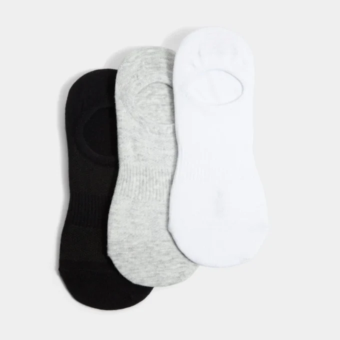 Gastaldello Socken