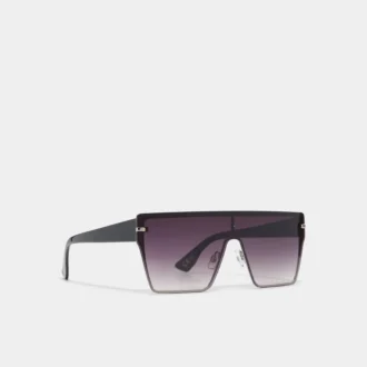 Gavenany Shield-Sonnenbrille