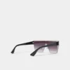 Gavenany Shield-Sonnenbrille