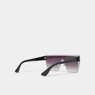 Gavenany Shield-Sonnenbrille