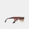 Gavenany Shield-Sonnenbrille
