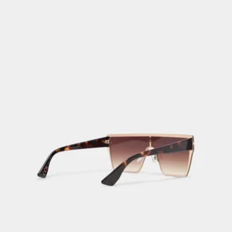 Gavenany Shield-Sonnenbrille