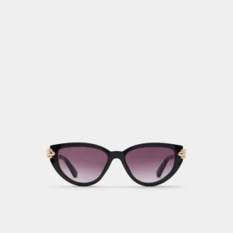 Gaya Cat-Eye-Sonnenbrille