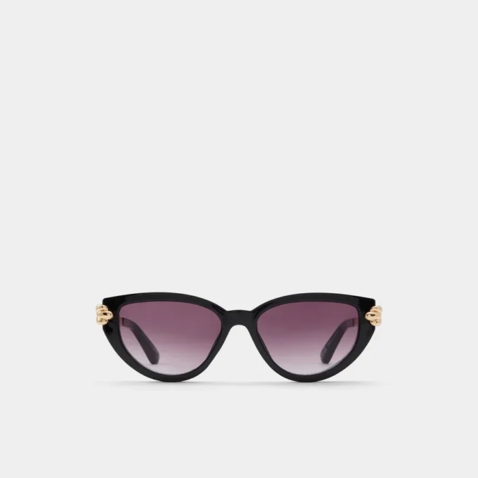 Gaya Cat-Eye-Sonnenbrille
