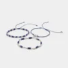 Gerry-Armband