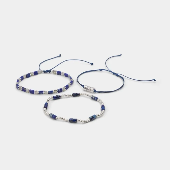 Gerry-Armband